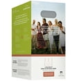 thumbnail image 3 of Wine Ingredient Kit - Cru International - California Chardonnay Style, 3 of 7