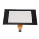 thumbnail image 3 of Car 8 Inch Radio Navigation Touch Display Screen for 308S 2013-2017 LAM0703608B, 3 of 5