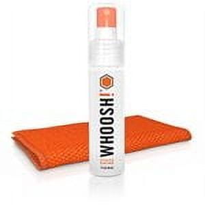 WHOOSH! 1FG30ENSP Screen Shine Go