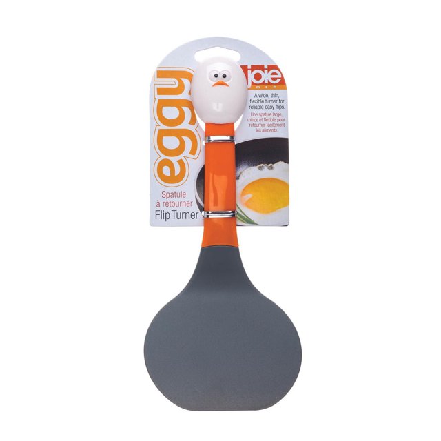 Eggy Flip Turner