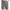 Grey, variant on zicth Black Womens Swimsuits High Waisted Swim Shorts with Pocket Swim Trunks Size L