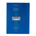thumbnail image 5 of Perfume Armaf Christian Provenzano III Pure Parfum 100 ml, 5 of 5