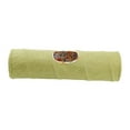 thumbnail image 4 of Túnel para gatos Salvador Plegable con Bola Interactiva Escondite para Gatos de Interior Verde, 4 of 9
