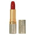 thumbnail image 3 of Labial Revlon Super Lustrous Ultra Lipstick Fireside 4.2 gr, 3 of 4