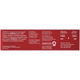 thumbnail image 2 of STARBUCKS by NESPRESSO Holiday Blend Roast Coffee Capsules 10-capsules Carton, 2 of 6
