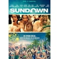 thumbnail image 2 of Sundown (DVD), Lions Gate, Comedy, 2 of 2
