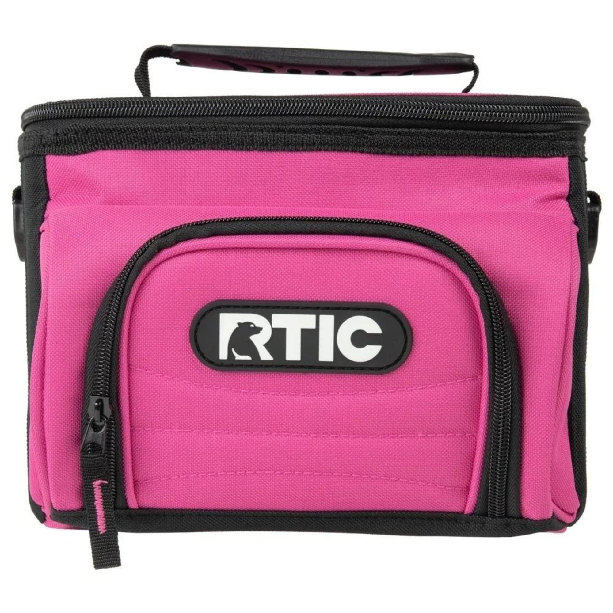 Rtic beach bag pink clearance