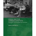 thumbnail image 1 of Media and the Chinese Diaspora, 1 of 1