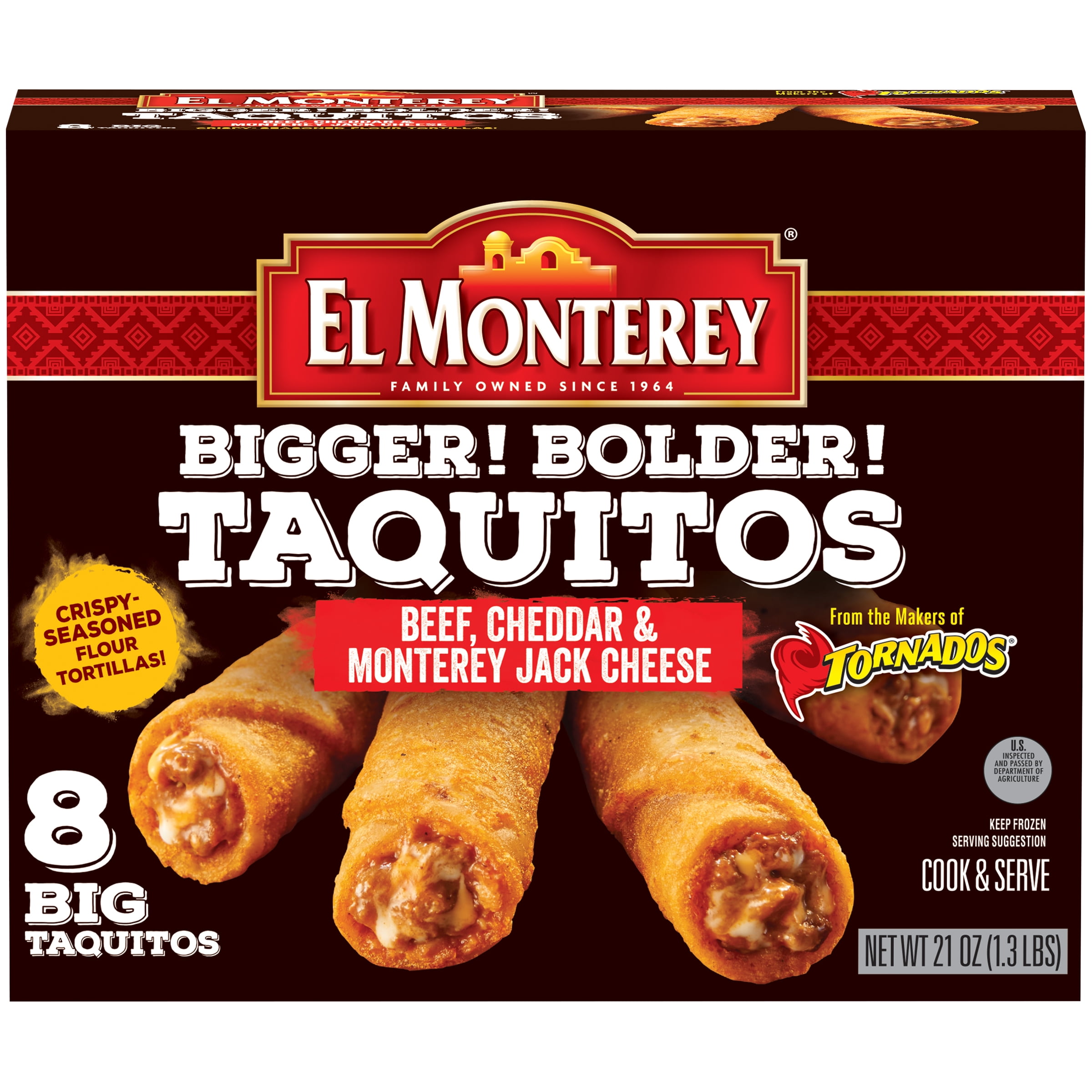 7 11 Taquitos Nutritional Information Blog Dandk