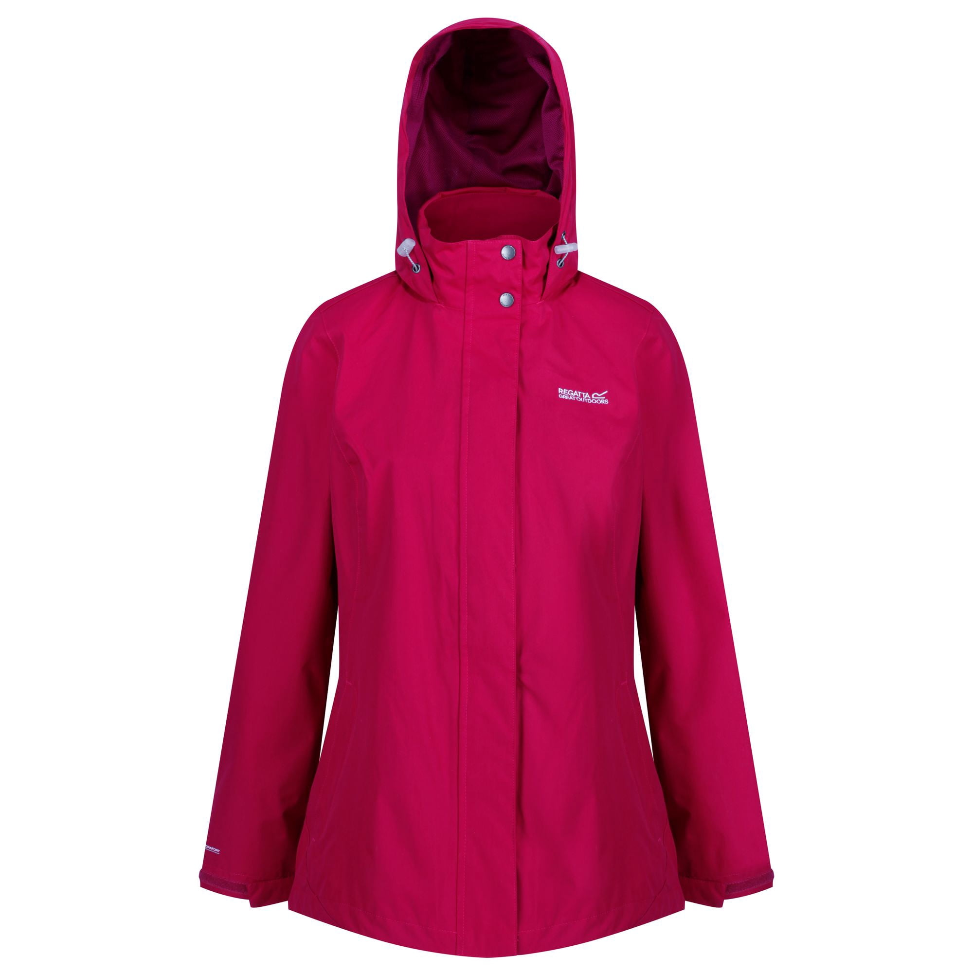 Regatta Great Outdoors Womens Daysha 