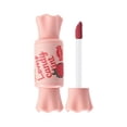 thumbnail image 1 of Lápiz labial impermeable Lip Glaze HUOGUO Mirror Pink Candy, 1 of 2