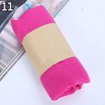 thumbnail image 1 of Opolski New Lady Women Long Candy Color Soft Scarf Wrap Shawl Stole Accessory Xmas Gift, 1 of 9