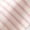 Multicolored-C, variant on Women's 3-Pair Striped Crew Socks Set Lightweight Knit with Soft Stretch and Modern Minimalist Style - Multicolored-A