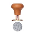 thumbnail image 4 of 3x Herramienta antivibración para marco de cama con rosca ajustable, topes para cabecera, herramienta antivibración para camas, armarios y sofás , L M 3 piezas, 4 of 8