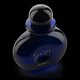 thumbnail image 5 of Set de regalo Perfume Michel Germain Sexual Paris Pour Homme de 3 piezas, 5 of 7