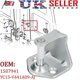thumbnail image 1 of Rear Back Door Middle Latch Striker For Ford Transit MK6/7 Ford Connect 1507941 NO.59525, 1 of 5