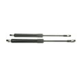 thumbnail image 6 of A-Premium Hood Bonnet Lift Supports Shock Struts Replacement for BMW E34 525i 530i 535i 540i M5 2-PC Set, 6 of 7