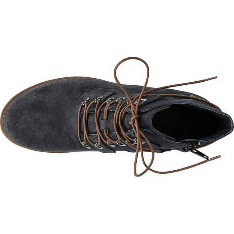 Earth boone ankle bootie sales