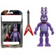 thumbnail image 5 of Figura de acción de juego desmontable y articulada de Five Nights de Fnaf Bear Midnight Harem, modelo de violación de seguridad para niños, 5 of 5