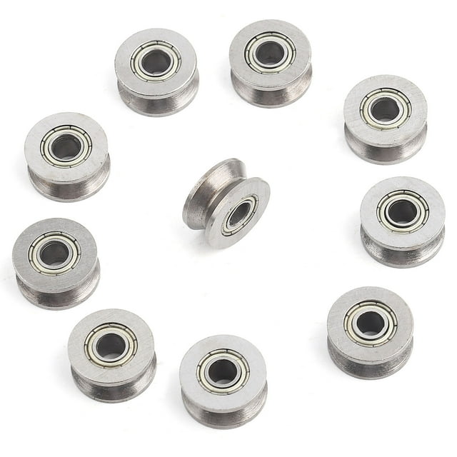 Termostato de motor 67F‑12411‑0 Reemplazo apto para motor fueraborda YAMAHA F75 F80 F90 F150 Jadeshay A
