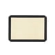 thumbnail image 1 of Moyic Alfombrilla para hornear, herramienta para hornear, utensilio de cocina, horno de silicona, mano de obra fina, antiadherente, lavable, Type2 NO2, 1 of 6
