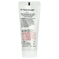 thumbnail image 4 of GC Tooth Mousse , Mint Flavor, 1Pack (40g), 4 of 6
