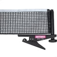 thumbnail image 3 of Butterfly Elite Clip Net Set, 3 of 8