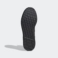 thumbnail image 3 of Five Ten Trail Cross Black Comfort Hiking Mid Pro Sport Mountain Bike Shoes 12.5, 3 of 8