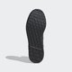 thumbnail image 3 of Zapatillas de bicicleta de montaña Five Ten Trail Cross Mid Pro, 3 of 8