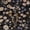 Multicolor/Black, variant on UMIGGEE Floral Wallpaper Peel and Stick Wallpaper Self Adhesive Black Wall Paper Butterfly Contact Paper 17.3-in x 118-in Home Decor Wall Covering Old Furniture Renovation