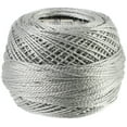 thumbnail image 1 of DMC DMC  116 8-01, 1 of 1