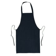 Denim Adult Apron, 30" x 21"