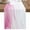 Pink, variant on nqOlkjepod Marble Purple Table Runner 36 Inches Long Farmhouse Dress Scarves, Gold White Modern Gradient Ocean Ripple Dining Tablerunner for Coffee Table/Kitchen Island/Party Décor, Small 13" x 36"