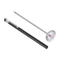 thumbnail image 4 of FESTFENDS Water Bottle Thermometer Digital Milk Probe Thermometer For Cooking Safety, 4 of 8