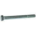 thumbnail image 1 of Kohler Parts X-129-11-S Screw H.C. 3/8-16 x 4" Engine KO-X12911S, 1 of 1