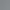 Chrome, variant on Moen Chrome Four-Function 4-3/8" Diameter Spray Head Standard