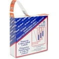 thumbnail image 1 of Pendaflex PFX06633 Color Coded Label, 1 of 1