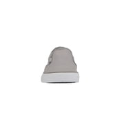 Lugz Mens Clipper Oxford Sneaker