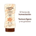 thumbnail image 3 of Protector solar Hawaiian Tropic Silk  Hydration Air Soft FPS 50 humectante 180 ml, 3 of 4