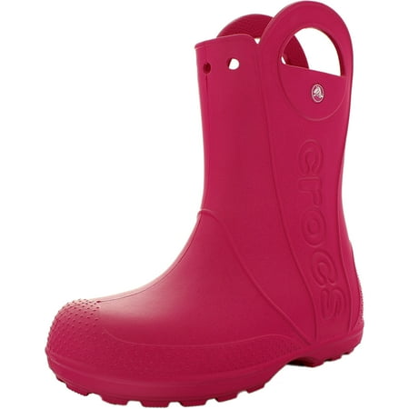 crocs high tops