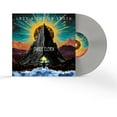 thumbnail image 2 of Finger Eleven - Last Night on Earth - Silver - Music & Performance - Vinyl, 2 of 2