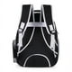 thumbnail image 2 of Mochila transportadora para mascotas, cápsula espacial, mochila para gatos, mochila impermeable para exteriores., 2 of 6