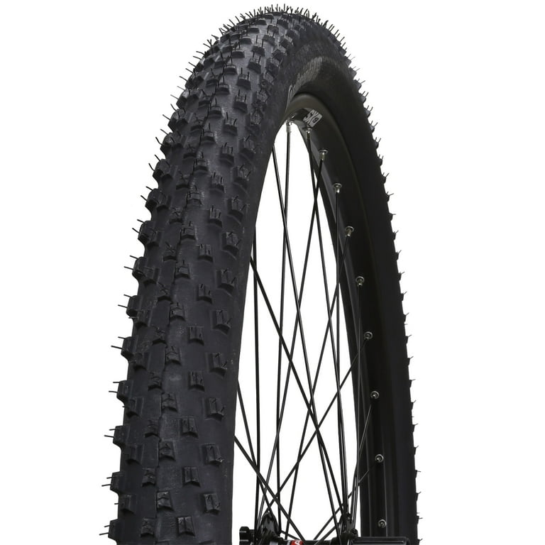 CyclingDeal WTB SX19 Mountain Bike Bicycle Wheelset 11 Speed 27.5 15x100 10x135 Walmart