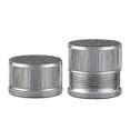 thumbnail image 5 of Adjustable Bed Risers Heavy Duty Protectors Furniture Anti-vibration Legs-Yvan, 5 of 5