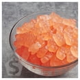 thumbnail image 2 of Albanese Pink Grapefruit Gummi Bears 5 lb. - 4/Case, 2 of 3