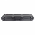 thumbnail image 3 of Go Rhino Dry Box XG451607F XVenture; For Use To Store Tools and Gear; Polypropylene Copolymer; Lockable; With Automatic Air Valve/Foam, 3 of 10