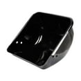 thumbnail image 4 of Alimento de cerdo Minaje Pig Waterer Container de durabilidad Tazón de alimentación de cerda portátil Estilo B, 4 of 8