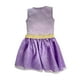 thumbnail image 3 of Vestido Disney Para Niña, 3 of 4