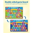 thumbnail image 4 of Juguete educativo Coogam Mystery Surprise Box Alphabet 3+ Year, 4 of 7