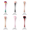 thumbnail image 4 of Brosse à Ongles à Poignée Ergonomique pour Femme, 4 of 10